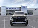 2025 Ford Ranger SuperCrew Cab 4x2 Pickup for sale #14985 - photo 8