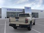 2025 Ford Ranger SuperCrew Cab 4x2 Pickup for sale #14985 - photo 10