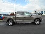 2025 Ford F-150 SuperCrew Cab 4x4 Pickup for sale #14988 - photo 24