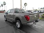 2025 Ford F-150 SuperCrew Cab 4x4 Pickup for sale #14988 - photo 25