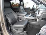 2025 Ford F-150 SuperCrew Cab 4x4 Pickup for sale #14988 - photo 27