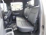 2025 Ford F-150 SuperCrew Cab 4x4 Pickup for sale #14988 - photo 28