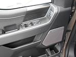 2025 Ford F-150 SuperCrew Cab 4x4 Pickup for sale #14988 - photo 29