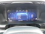 2025 Ford F-150 SuperCrew Cab 4x4 Pickup for sale #14988 - photo 30