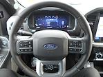 2025 Ford F-150 SuperCrew Cab 4x4 Pickup for sale #14988 - photo 31
