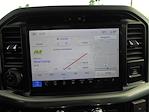 2025 Ford F-150 SuperCrew Cab 4x4 Pickup for sale #14988 - photo 33