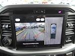 2025 Ford F-150 SuperCrew Cab 4x4 Pickup for sale #14988 - photo 34
