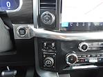 2025 Ford F-150 SuperCrew Cab 4x4 Pickup for sale #14988 - photo 35