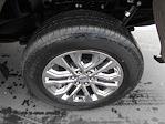 2025 Ford F-150 SuperCrew Cab 4x4 Pickup for sale #14988 - photo 36