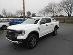 2025 Ford Ranger SuperCrew Cab 4x4 Pickup for sale #14991 - photo 23