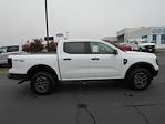 2025 Ford Ranger SuperCrew Cab 4x4 Pickup for sale #14991 - photo 24