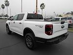 2025 Ford Ranger SuperCrew Cab 4x4 Pickup for sale #14991 - photo 25