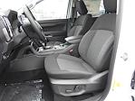 2025 Ford Ranger SuperCrew Cab 4x4 Pickup for sale #14991 - photo 26