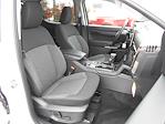 2025 Ford Ranger SuperCrew Cab 4x4 Pickup for sale #14991 - photo 27