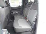2025 Ford Ranger SuperCrew Cab 4x4 Pickup for sale #14991 - photo 28