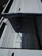 New 2026 Ford Transit 250 Medium Roof Empty Cargo Van for sale #14994 - photo 10