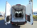 New 2026 Ford Transit 250 Medium Roof Empty Cargo Van for sale #14994 - photo 11