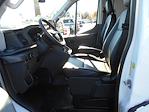 New 2026 Ford Transit 250 Medium Roof Empty Cargo Van for sale #14994 - photo 15