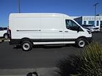 New 2026 Ford Transit 250 Medium Roof Empty Cargo Van for sale #14994 - photo 19
