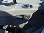 2026 Ford Transit 250 Medium Roof RWD Empty Cargo Van for sale #14994 - photo 29