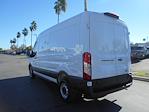 2026 Ford Transit 250 Medium Roof RWD Empty Cargo Van for sale #14994 - photo 31