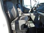 2026 Ford Transit 250 Medium Roof RWD Empty Cargo Van for sale #14994 - photo 32