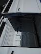 2026 Ford Transit 250 Medium Roof RWD Empty Cargo Van for sale #14994 - photo 33
