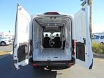 2026 Ford Transit 250 Medium Roof RWD Empty Cargo Van for sale #14994 - photo 34