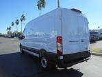 New 2026 Ford Transit 250 Medium Roof Empty Cargo Van for sale #14994 - photo 38