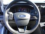 New 2026 Ford Transit 250 Medium Roof Empty Cargo Van for sale #14994 - photo 6