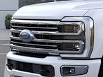 2026 Ford F-350 Crew Cab SRW 4x4 Pickup for sale #14998 - photo 17