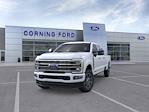 2026 Ford F-350 Crew Cab SRW 4x4 Pickup for sale #14998 - photo 4