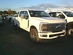2026 Ford F-350 Crew Cab SRW 4x4 Pickup for sale #14998 - photo 24