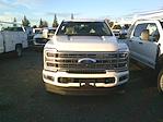 2026 Ford F-350 Crew Cab SRW 4x4 Pickup for sale #14998 - photo 25