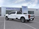 2026 Ford F-350 Crew Cab SRW 4x4 Pickup for sale #14998 - photo 2