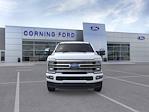 2026 Ford F-350 Crew Cab SRW 4x4 Pickup for sale #14998 - photo 6