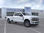 2026 Ford F-350 Crew Cab SRW 4x4 Pickup for sale #14998 - photo 7