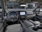 2026 Ford F-350 Crew Cab SRW 4x4 Pickup for sale #14998 - photo 9
