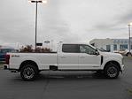 New 2026 Ford F-350 Platinum Crew Cab for sale #14999 - photo 24