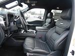 New 2026 Ford F-350 Platinum Crew Cab for sale #14999 - photo 26