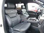New 2026 Ford F-350 Platinum Crew Cab for sale #14999 - photo 27