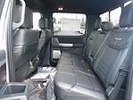 New 2026 Ford F-350 Platinum Crew Cab for sale #14999 - photo 28