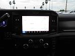 New 2026 Ford F-350 Platinum Crew Cab for sale #14999 - photo 30