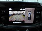 New 2026 Ford F-350 Platinum Crew Cab for sale #14999 - photo 31