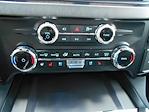 New 2026 Ford F-350 Platinum Crew Cab for sale #14999 - photo 32