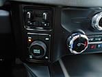 New 2026 Ford F-350 Platinum Crew Cab for sale #14999 - photo 33