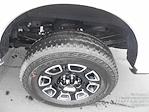New 2026 Ford F-350 Platinum Crew Cab for sale #14999 - photo 34