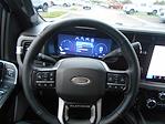 New 2026 Ford F-350 Platinum Crew Cab for sale #14999 - photo 35