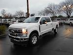 New 2026 Ford F-250 XLT Crew Cab for sale #15000 - photo 23