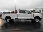New 2026 Ford F-250 XLT Crew Cab for sale #15000 - photo 24